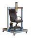chair swivel durability tester