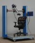 kw-bfm-10-2 chair backrest tester (front push)